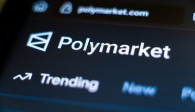 Feds Sniffing Around Polymarket After Suspicious Bets