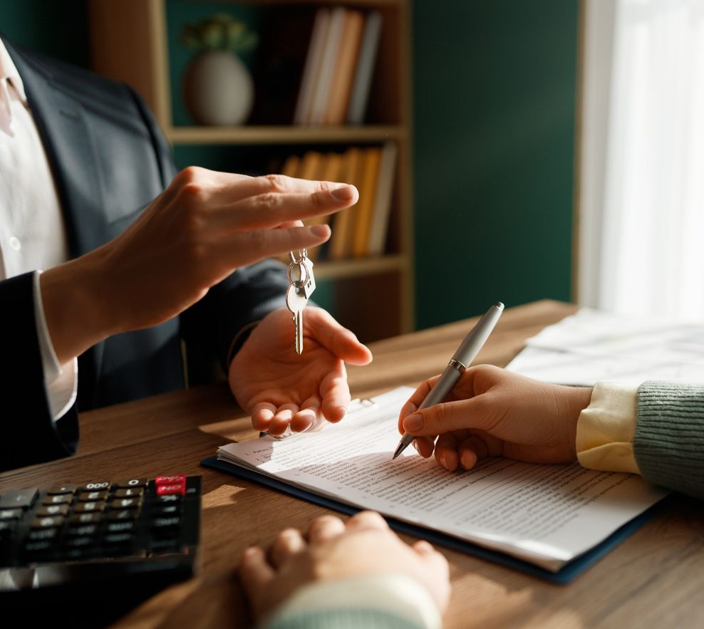 canada interest rate