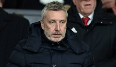 Man Utd Working on Deal to Sign Newcastle Star Sandro Tonali