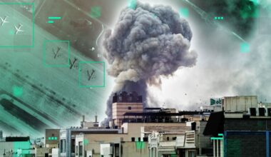 Iran war: What has been hit so far in Iran war - and the military assets in play | World News