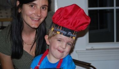 Elizabeth Moate said she did not want to go ahead with the operation but 'felt pressured'