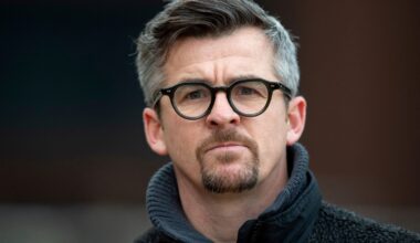 Joey Barton. File pic: Reuters