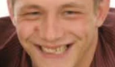 Thomas Niven's body was found in a wheelie bin in a park in Coventry. Pic: West Midlands Police/PA