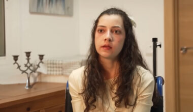 Spanish woman to undergo euthanasia after fierce legal battle with her father - Crux | Taking the Catholic Pulse