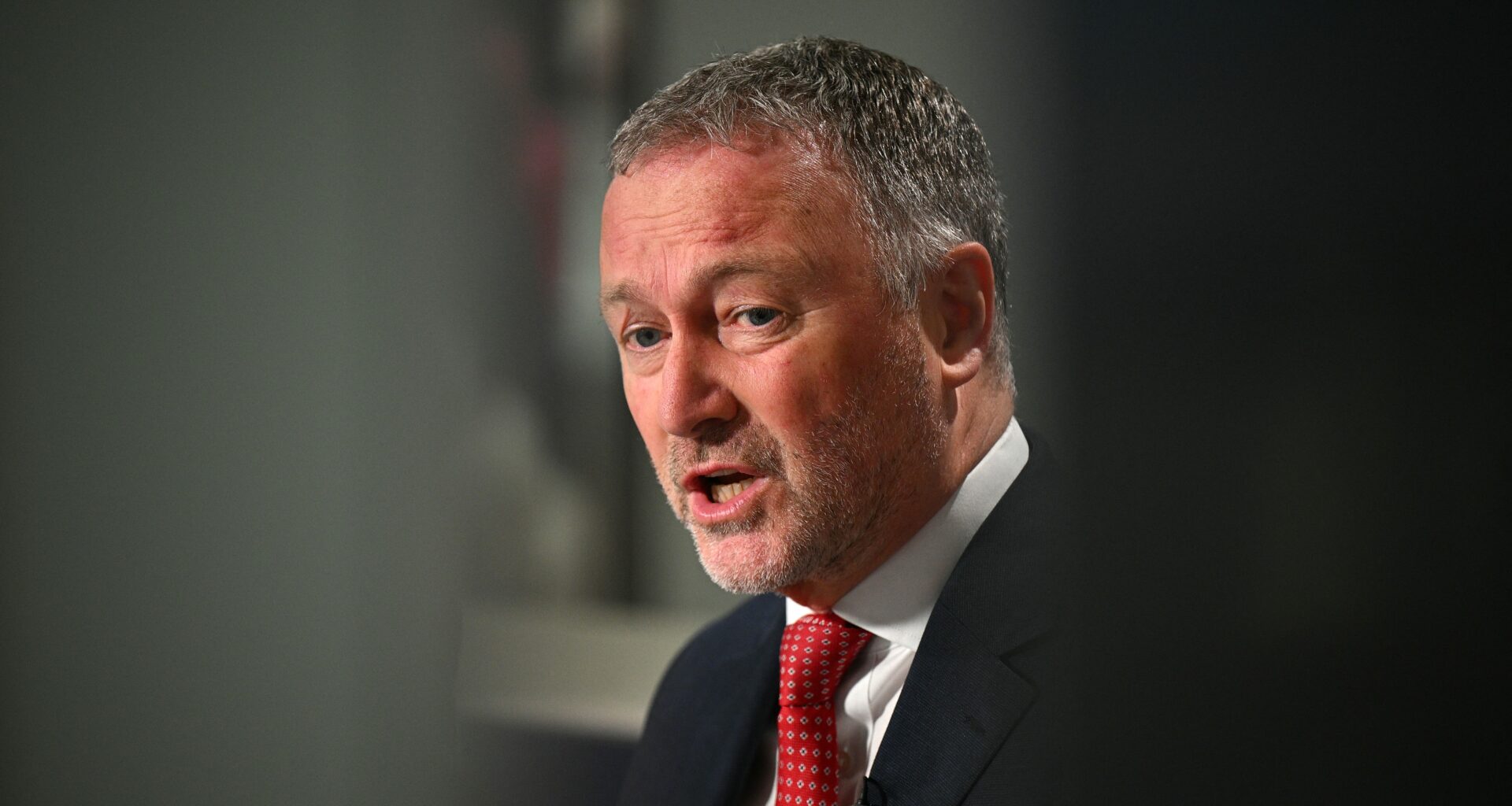 UK government unveils new definition of anti-Muslim hatred