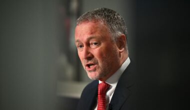 UK government unveils new definition of anti-Muslim hatred