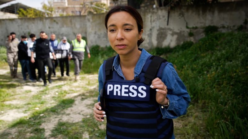 Lebanon: It’s been 18 months since the last war. This time it’s different