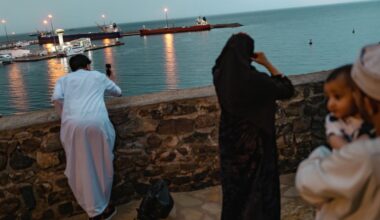 Iran rejects Trump's "false statements" on Strait of Hormuz as he says talks "going very well"