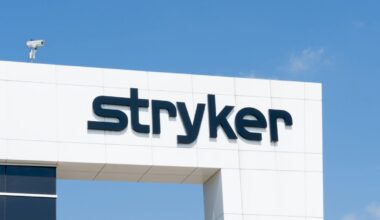 U.S. Company Taken Offline by Cyberattack as Revenge for Missile Strike on Iranian School