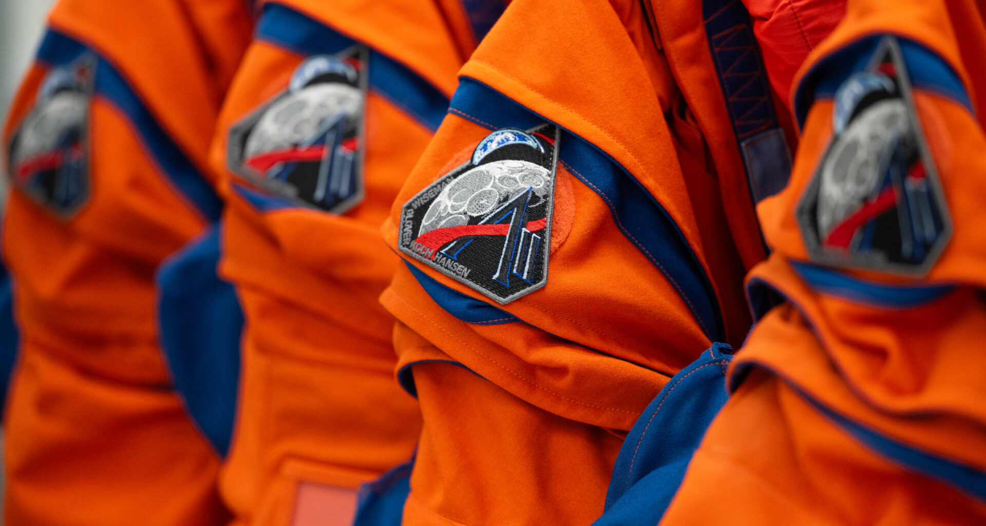 NASA’s Artemis II Moon Mission Daily Agenda