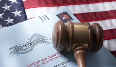 (Bill Oxford / Getty Images)