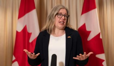 N.S. MLA urges N.B. premier to reconsider highway toll near provincial boundary