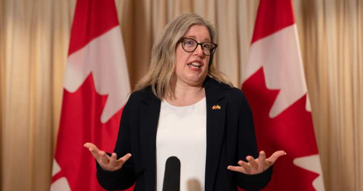 N.S. MLA urges N.B. premier to reconsider highway toll near provincial boundary