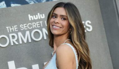 Taylor Frankie Paul ‘Bachelorette’ season cancelled 3 days before premiere - National