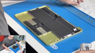 tech re nu macbook neo teardown%402x