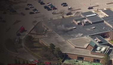 Synagogue Attack: FBI trained Temple Israel in active shooting response months before ambush