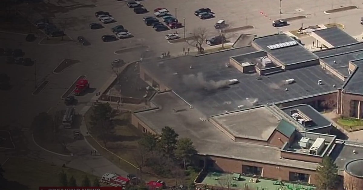 Synagogue Attack: FBI trained Temple Israel in active shooting response months before ambush