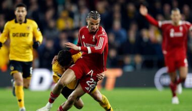 Our top picks for FPL Gameweek 30