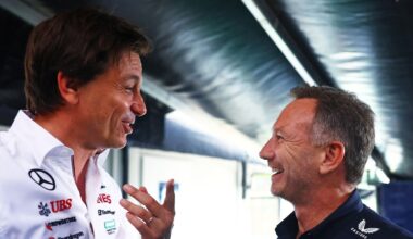 "He's broken a lot of glass"