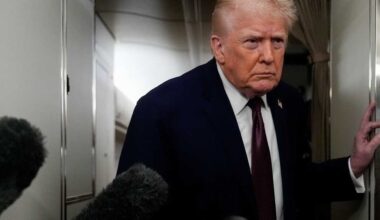 'Winding down' war, adding troops