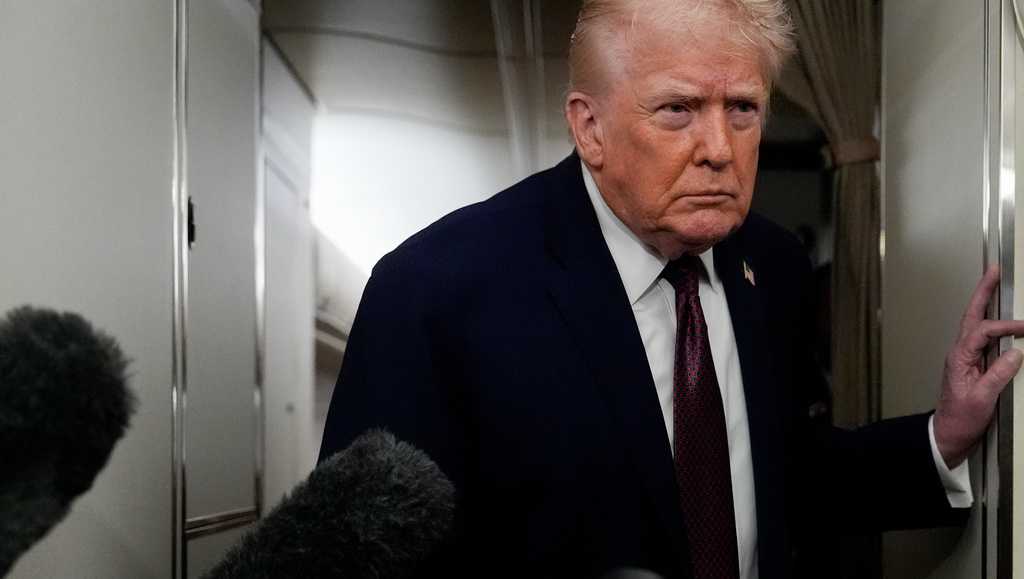 'Winding down' war, adding troops