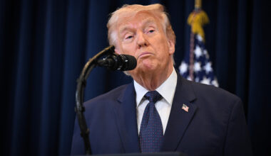 Trump's Iran dithering puts Israel in an unprecedented position – The Forward