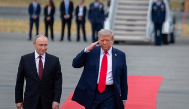 The Situation: The Enduring Truths of the Mueller Report