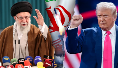 Iran's Islamic dictatorship has been connected to dozens of attacks on Americans
