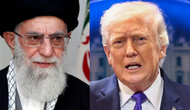 Hindustan Times News