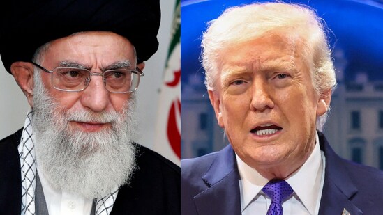 Hindustan Times News