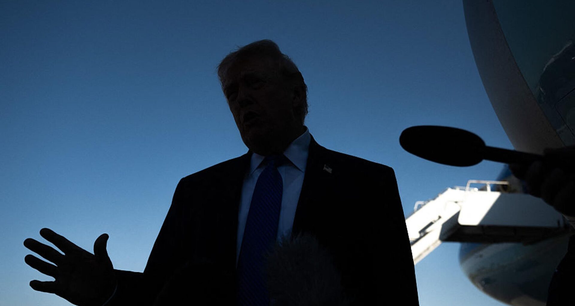 How War With Iran Could Lead to More Nuclear Weapons Around the World