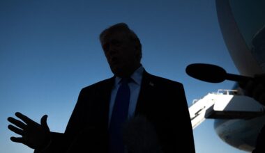 How War With Iran Could Lead to More Nuclear Weapons Around the World