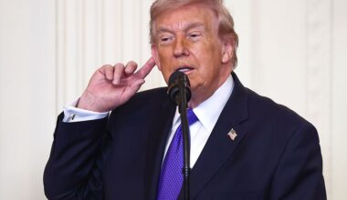 Most Americans Disapprove of War With Iran, Polls Show