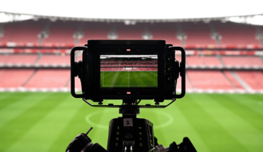 Three Premier League fixtures in April rearranged | News