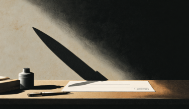 The Blank Check: How an Unconditional Alliance Took America to War in Iran