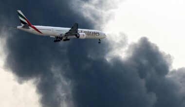 Iran war keeps oil prices over $100 with Strait of Hormuz paralyzed despite Trump's demands