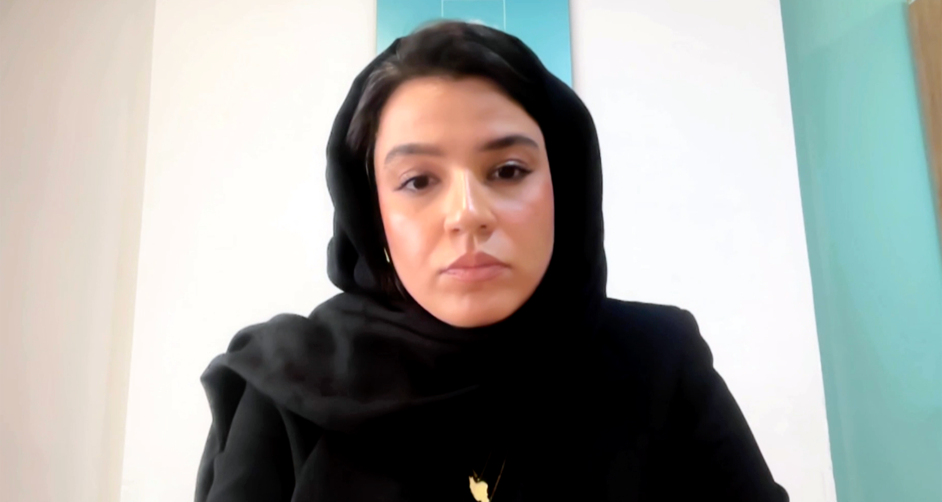 Iranian academic describes US-Israeli attacks on Iran’s universities | US-Israel war on Iran