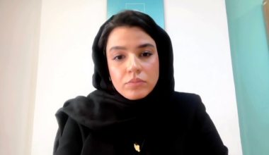 Iranian academic describes US-Israeli attacks on Iran’s universities | US-Israel war on Iran