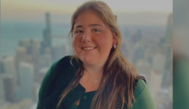 Loyola University student Sheridan Gorman killed in Chicago shooting near lakefront in Rogers Park