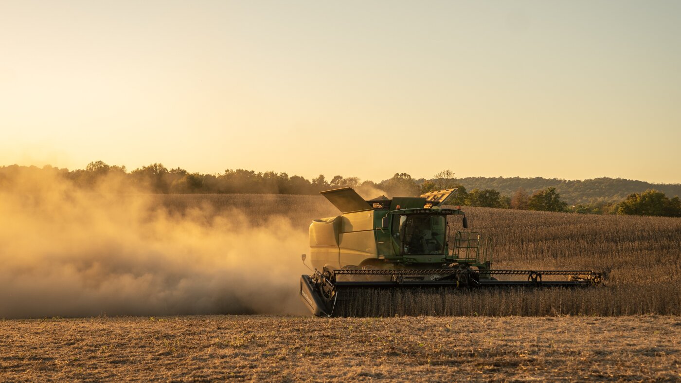 Consider This from NPR : NPR