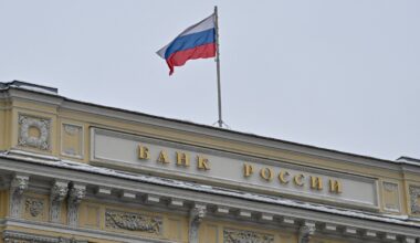 Consider This from NPR : NPR