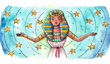 The Picture Show : NPR