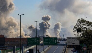 War on Iran; Democrat elections; Minnesota Medicaid : NPR