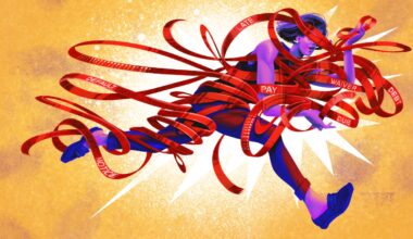 Connecticut rethinks law that lets lenders go after small businesses nationwide : NPR