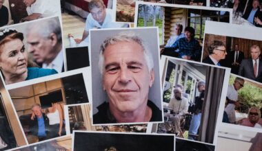 Consider This from NPR : NPR