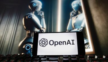 OpenAI pulls the plug on Sora, the viral AI video app that sparked deepfake concerns : NPR