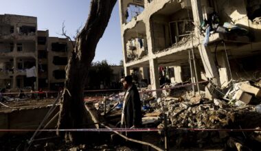 Consider This from NPR : NPR