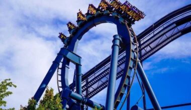 Six Flags St. Louis sold, to be operated by Enchanted Parks