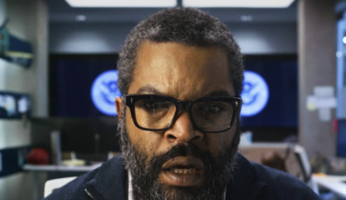 ‘War of the Worlds’ wins five awards at 46th annual Razzies : NPR