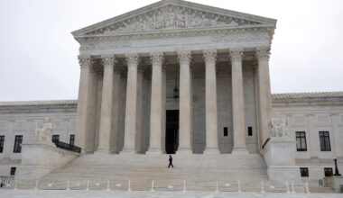 Supreme Court strikes Colorado ban on conversion therapy : NPR